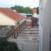 110816 064.JPG